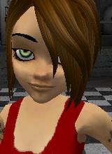 Guest_Julesthedrumer
