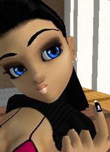 Guest_marisol2315