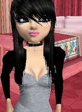 UrGirl4ever17