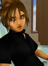 Guest_Maximus713