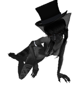ferrit50