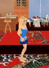 Guest_auntylulu