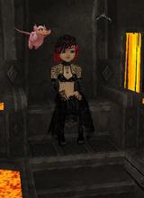 Guest_cutylola