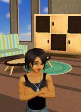 Guest_bikertemaster