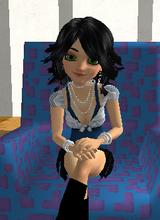 Guest_lilijoriefore