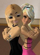 Guest_lilah9090