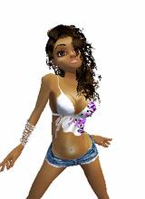 avatar picture
