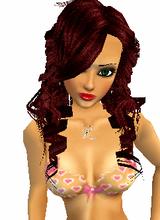 Guest_LalaLove4U