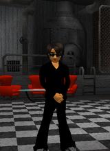 Guest_Lighter74