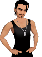 Guest_RippinPippin