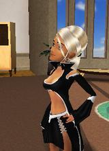 PRINCESSPINKY2K8