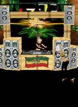 Guest_gabozie