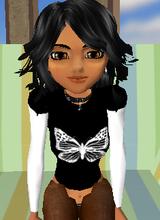 Guest_LOV3MAR