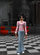 Guest_Grechion