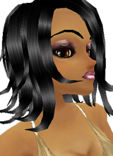 Guest_CutieRay4ju