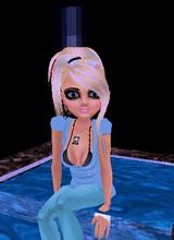 Guest_Centtrina
