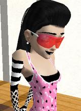 Guest_hottiyxoxo