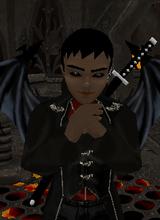 Guest_Drusatis