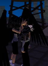 Guest_XxwolfofdeathXx