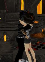Guest_XxwolfofdeathXx