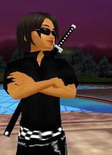 Guest_josh4234