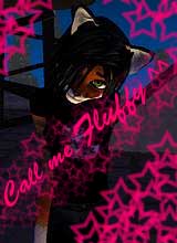 Guest_softpaw