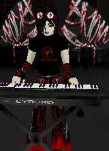 avatar picture