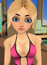 Guest_cheerluver13