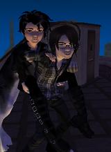 Guest_SillyBoyDcksR4ME