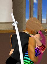 Guest_Branden213