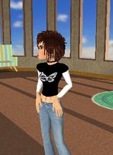 Guest_depressedbiSTL
