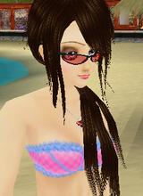 Guest_vettyclub