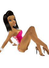 Guest_N00KiEP00h