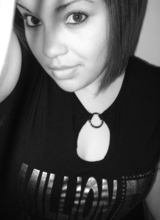 Guest_oOyummyriicanOo