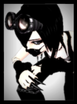 BlackAoi