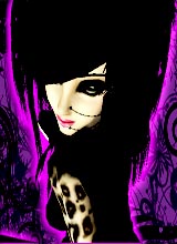 BlackAoi