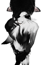 BlackAoi