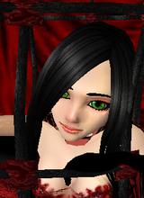 Guest_bloodhunt5