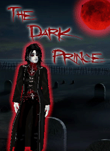 Guest_nightwalker8