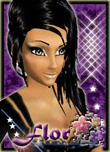 Guest_o0flor0o