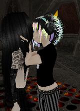 Guest_wh0r3alex