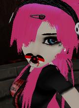 Guest_LadyWampair