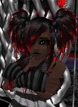 KuroQueen