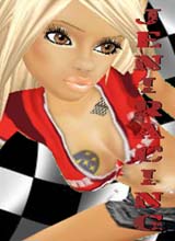 JeniRacing
