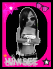 Guest_wnisee
