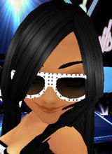 Guest_wnisee