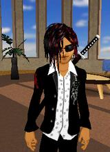 Guest_mastersamurai14