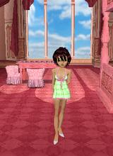 Guest_Jephin