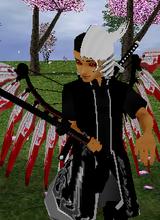 Guest_sliferm20