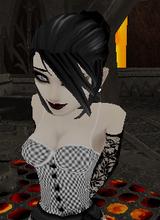 Guest_badkittystacy